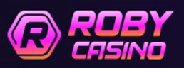 Roby-Casino-Online Roby-Casino-Online